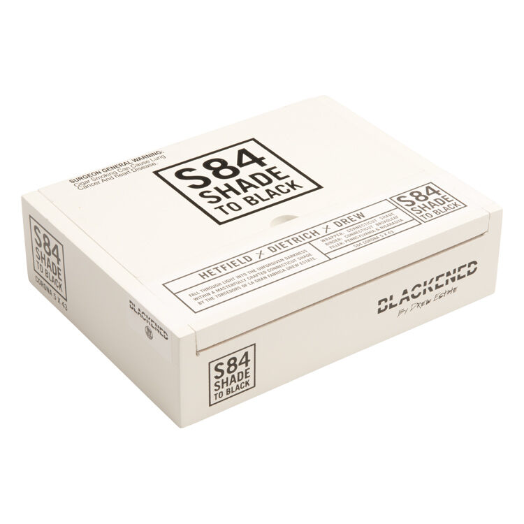 S84 Corona, , jrcigars